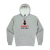 AP - TORQUAY HOODIES - 1525 Thumbnail