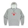 AP - TORQUAY HOODIES - 1525 Thumbnail