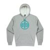 AP - TORQUAY HOODIES - 1525 Thumbnail