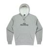 AP - TORQUAY HOODIES - 1525 Thumbnail