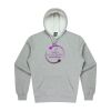 AP - TORQUAY HOODIES - 1525 Thumbnail