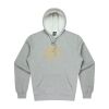 AP - TORQUAY HOODIES - 1525 Thumbnail