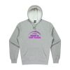 AP - TORQUAY HOODIES - 1525 Thumbnail