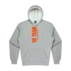 AP - TORQUAY HOODIES - 1525 Thumbnail