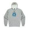 AP - TORQUAY HOODIES - 1525 Thumbnail