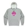 AP - TORQUAY HOODIES - 1525 Thumbnail