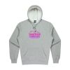AP - TORQUAY HOODIES - 1525 Thumbnail