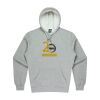 AP - TORQUAY HOODIES - 1525 Thumbnail