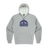 AP - TORQUAY HOODIES - 1525 Thumbnail