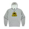 AP - TORQUAY HOODIES - 1525 Thumbnail