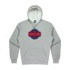 AP - TORQUAY HOODIES - 1525 Thumbnail