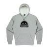 AP - TORQUAY HOODIES - 1525 Thumbnail
