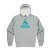 AP - TORQUAY HOODIES - 1525 Thumbnail