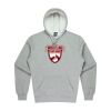 AP - TORQUAY HOODIES - 1525 Thumbnail