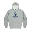 AP - TORQUAY HOODIES - 1525 Thumbnail