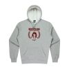 AP - TORQUAY HOODIES - 1525 Thumbnail