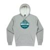 AP - TORQUAY HOODIES - 1525 Thumbnail