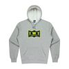 AP - TORQUAY HOODIES - 1525 Thumbnail