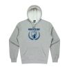 AP - TORQUAY HOODIES - 1525 Thumbnail