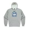 AP - TORQUAY HOODIES - 1525 Thumbnail
