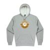 AP - TORQUAY HOODIES - 1525 Thumbnail