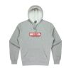 AP - TORQUAY HOODIES - 1525 Thumbnail