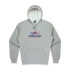 AP - TORQUAY HOODIES - 1525 Thumbnail