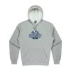 AP - TORQUAY HOODIES - 1525 Thumbnail