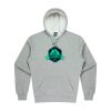 AP - TORQUAY HOODIES - 1525 Thumbnail