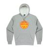 AP - TORQUAY HOODIES - 1525 Thumbnail