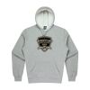 AP - TORQUAY HOODIES - 1525 Thumbnail