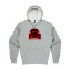 AP - TORQUAY HOODIES - 1525 Thumbnail