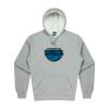 AP - TORQUAY HOODIES - 1525 Thumbnail
