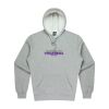 AP - TORQUAY HOODIES - 1525 Thumbnail