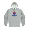 AP - TORQUAY HOODIES - 1525 Thumbnail