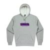 AP - TORQUAY HOODIES - 1525 Thumbnail