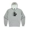 AP - TORQUAY HOODIES - 1525 Thumbnail