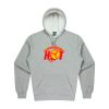 AP - TORQUAY HOODIES - 1525 Thumbnail