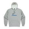 AP - TORQUAY HOODIES - 1525 Thumbnail