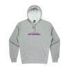 AP - TORQUAY HOODIES - 1525 Thumbnail