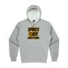 AP - TORQUAY HOODIES - 1525 Thumbnail