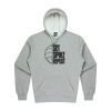 AP - TORQUAY HOODIES - 1525 Thumbnail