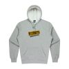 AP - TORQUAY HOODIES - 1525 Thumbnail