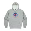 AP - TORQUAY HOODIES - 1525 Thumbnail
