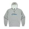 AP - TORQUAY HOODIES - 1525 Thumbnail