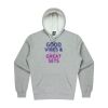 AP - TORQUAY HOODIES - 1525 Thumbnail