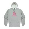 AP - TORQUAY HOODIES - 1525 Thumbnail