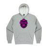 AP - TORQUAY HOODIES - 1525 Thumbnail