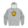 AP - TORQUAY HOODIES - 1525 Thumbnail