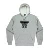 AP - TORQUAY HOODIES - 1525 Thumbnail